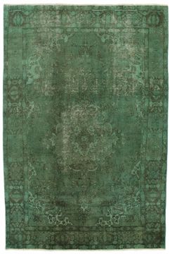 Teppich Vintage  288x190