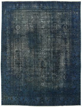 Teppich Vintage  422x325