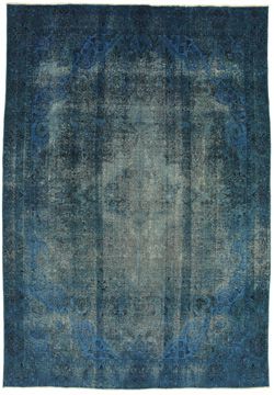Teppich Vintage  386x270