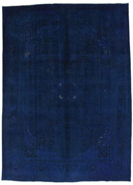 Teppich Vintage  340x248