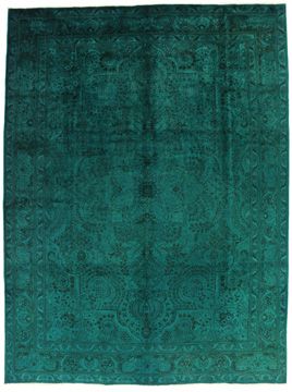 Teppich Vintage  350x260