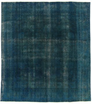 Teppich Vintage  330x293