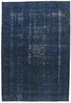 Teppich Vintage  336x228