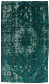 Teppich Vintage Lilian 350x204