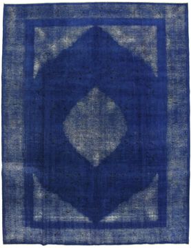 Teppich Vintage  358x278
