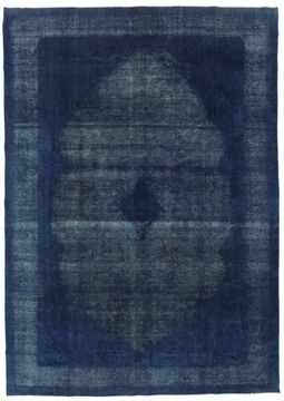 Teppich Vintage  408x284