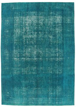 Teppich Vintage  380x270