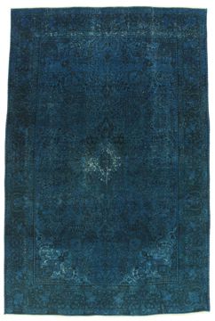 Teppich Vintage  287x190