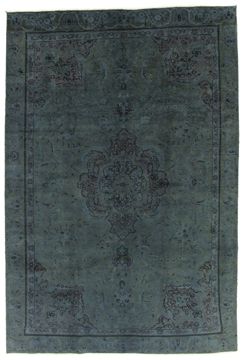 Teppich Vintage  272x182
