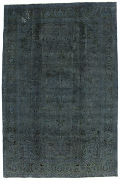 Teppich Vintage  296x193
