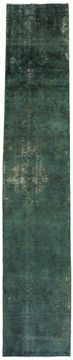Teppich Vintage  382x73