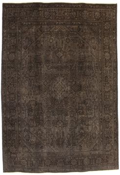 Teppich Vintage  280x193