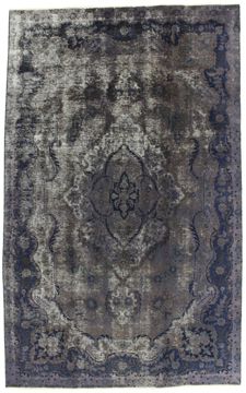 Teppich Vintage  293x180
