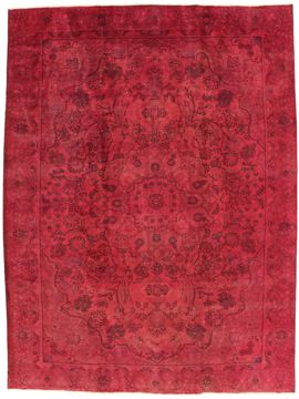 Teppich Vintage Jozan 312x233