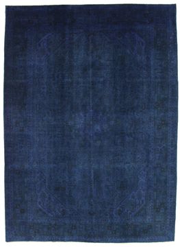 Teppich Vintage  283x202
