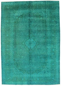 Teppich Vintage  350x243