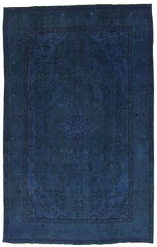 Teppich Vintage  300x188