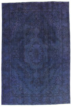 Teppich Vintage  290x197