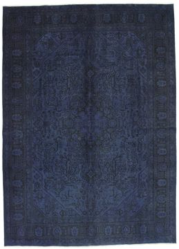 Teppich Vintage  340x242