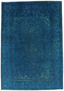 Teppich Vintage  340x235