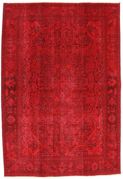 Teppich Vintage  282x190