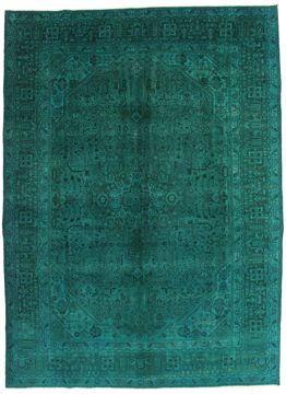 Teppich Vintage  337x244