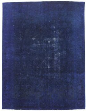 Teppich Vintage  378x290