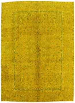 Teppich Vintage  386x278