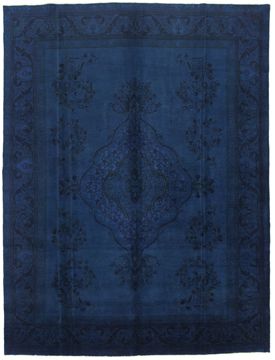 Teppich Vintage  380x285