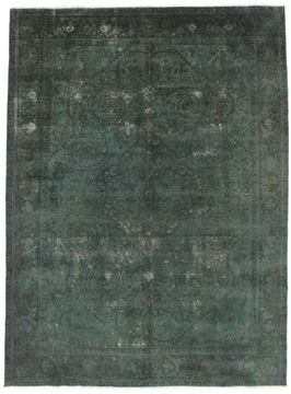 Teppich Vintage  338x252