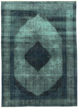 Teppich Vintage  402x286