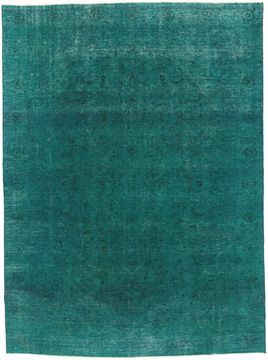Teppich Vintage  371x278