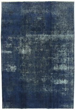Teppich Vintage  324x218