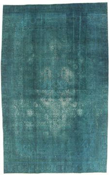Teppich Vintage  295x180