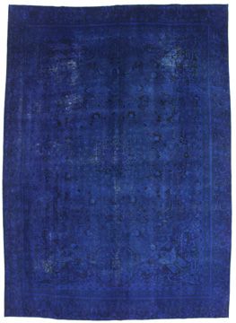 Teppich Vintage  360x258