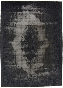 Teppich Vintage Lavar 375x270