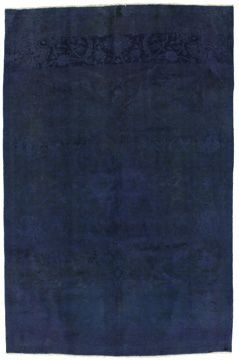 Teppich Vintage  265x175