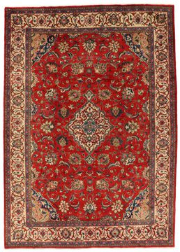 Teppich Jozan Sarouk 308x216