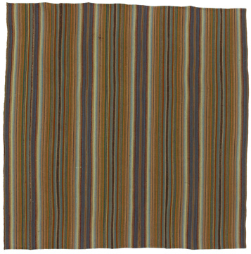 Teppich KilimJajim Qashqai 311x307