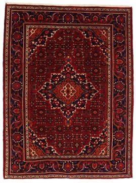 Teppich Jozan Sarouk 290x220