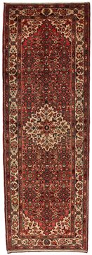 Teppich Borchalou Hamadan 310x105