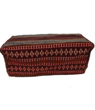 Tappeto Mafrash Bedding Bag 101x46