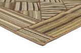 Patchwork - Kelim 244x174 - Abbildung 3