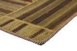 Patchwork - Kilim 222x183 - Immagine 3