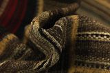 Patchwork - Kilim 222x183 - Immagine 7