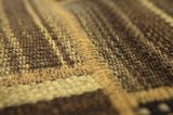 Patchwork - Kilim 222x183 - Immagine 10