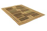 Patchwork - Kelim 234x168 - Abbildung 1
