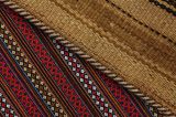 Patchwork - Kelim 234x168 - Abbildung 6