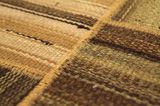 Patchwork - Kelim 234x168 - Abbildung 11