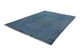 Vintage - Tabriz Perser Teppich 313x230 - Abbildung 2
